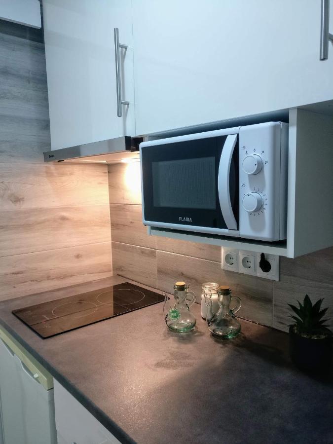 V4 Apartment Horta  Luaran gambar